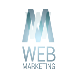 web marketing aldo ciana logo