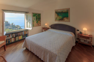 casa in vendita