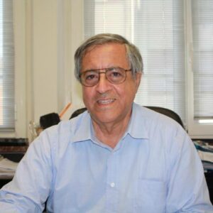 giancarlo covre