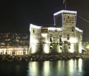 rapallo