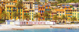santa margherita ligure