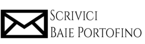 scrivici