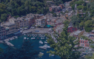 portofino