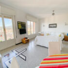 casa in vendita