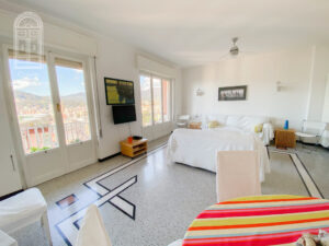 casa in vendita