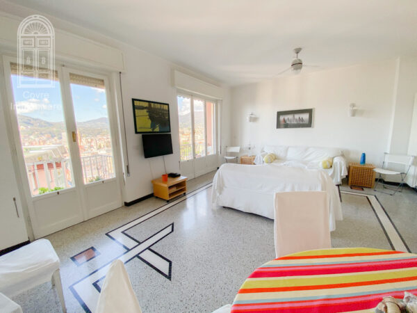 casa in vendita