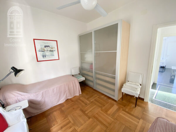 casa in vendita