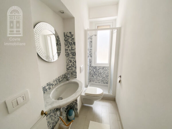 casa in vendita