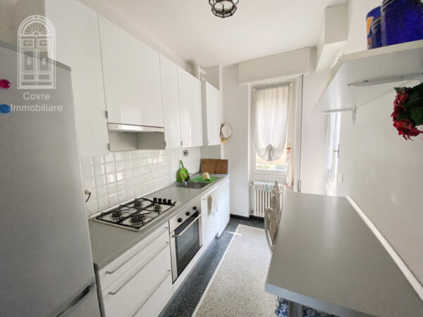 casa in vendita