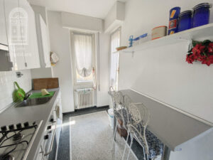 casa in vendita