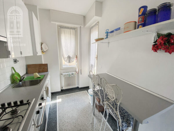 casa in vendita