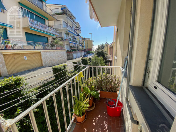 casa in vendita