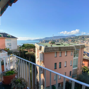 casa in vendita