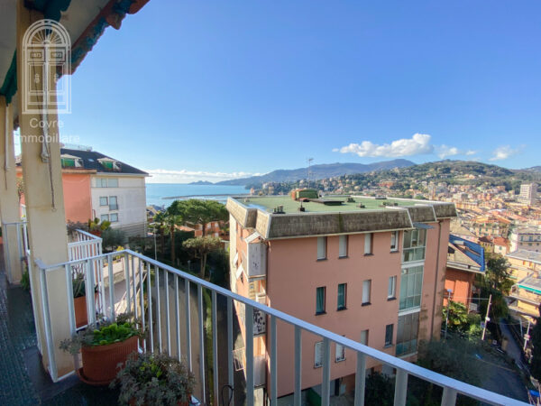 casa in vendita
