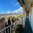 casa in vendita