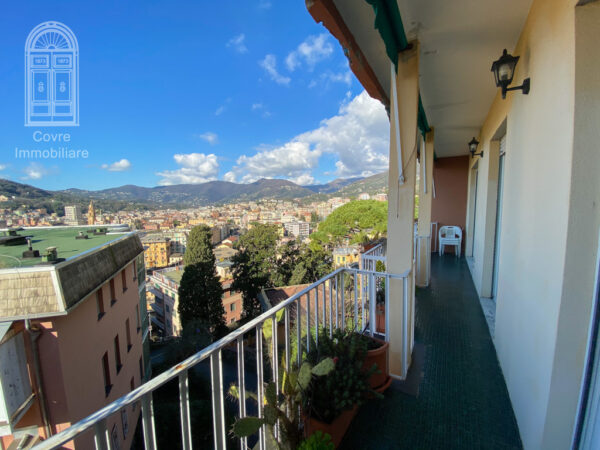 casa in vendita