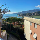 casa in vendita