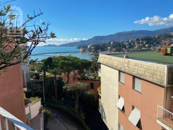 casa in vendita