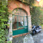 casa in vendita