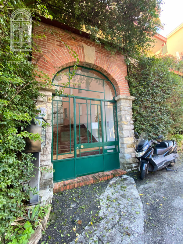 casa in vendita