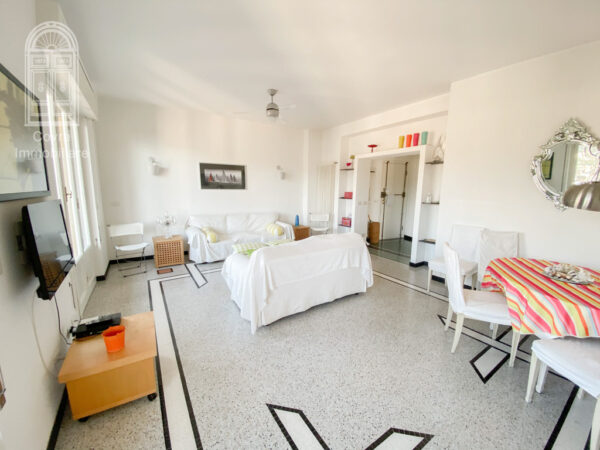 casa in vendita