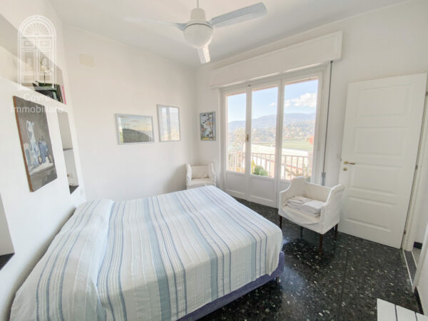 casa in vendita