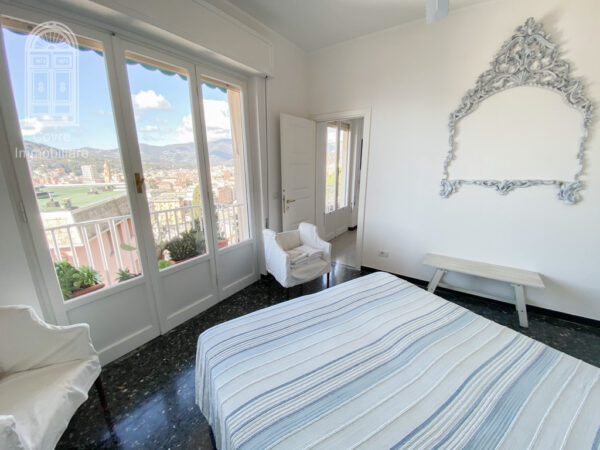 casa in vendita