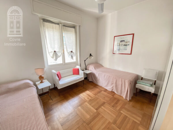 casa in vendita