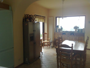 casa in vendita