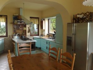 casa in vendita