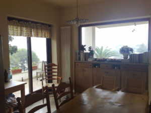 casa in vendita