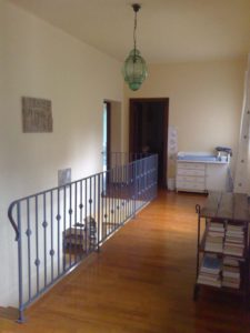 casa in vendita
