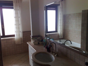 casa in vendita