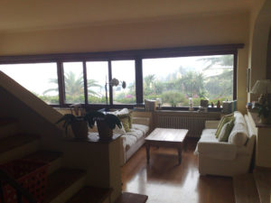 casa in vendita