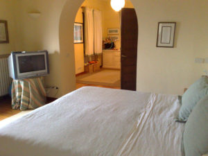 casa in vendita