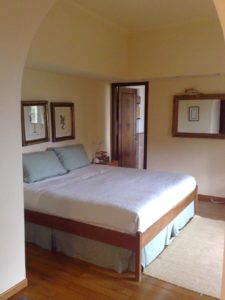 casa in vendita