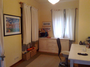 casa in vendita