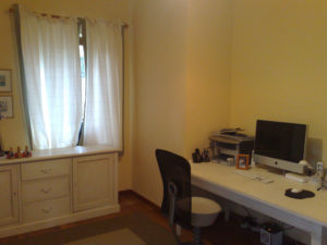 casa in vendita