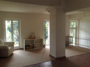 casa in vendita