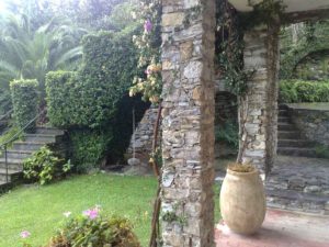 casa in vendita