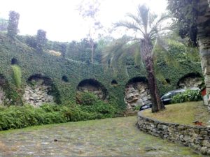 casa in vendita