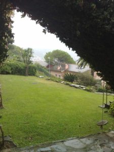 casa in vendita