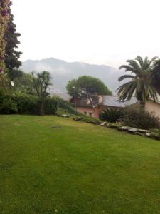 casa in vendita