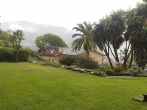 casa in vendita