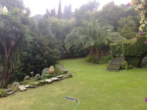 casa in vendita