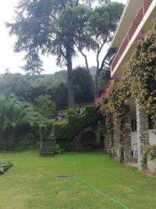 casa in vendita