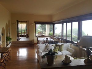 casa in vendita