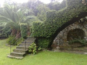 casa in vendita