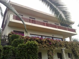 casa in vendita