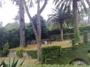 casa in vendita